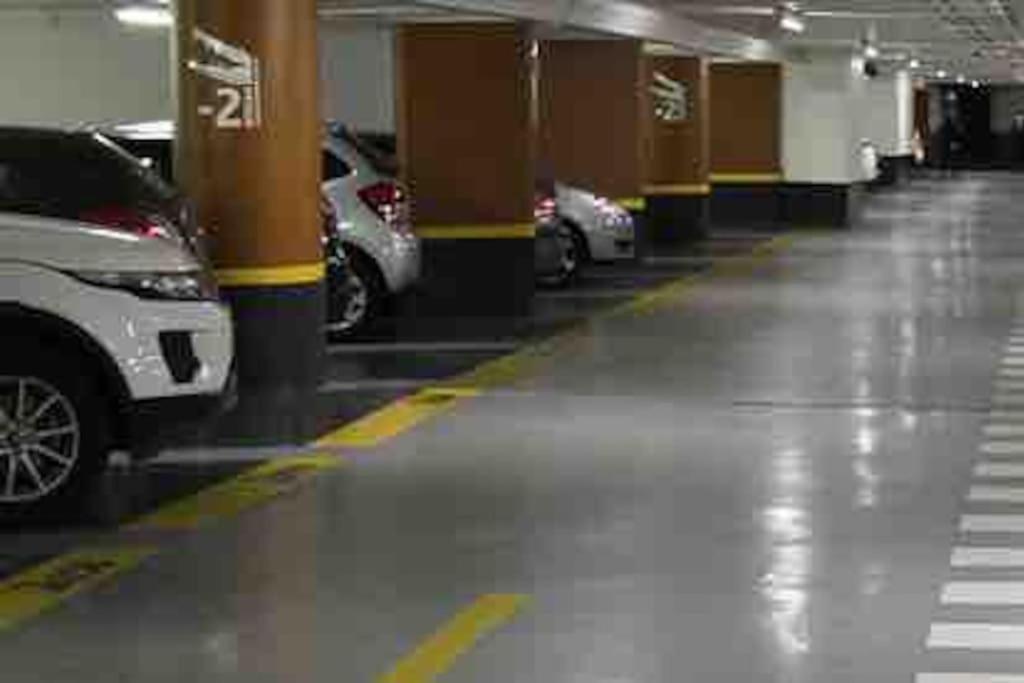 Appartamento Mythique Miramar Croisette Terrasse Clim Parking Wifi