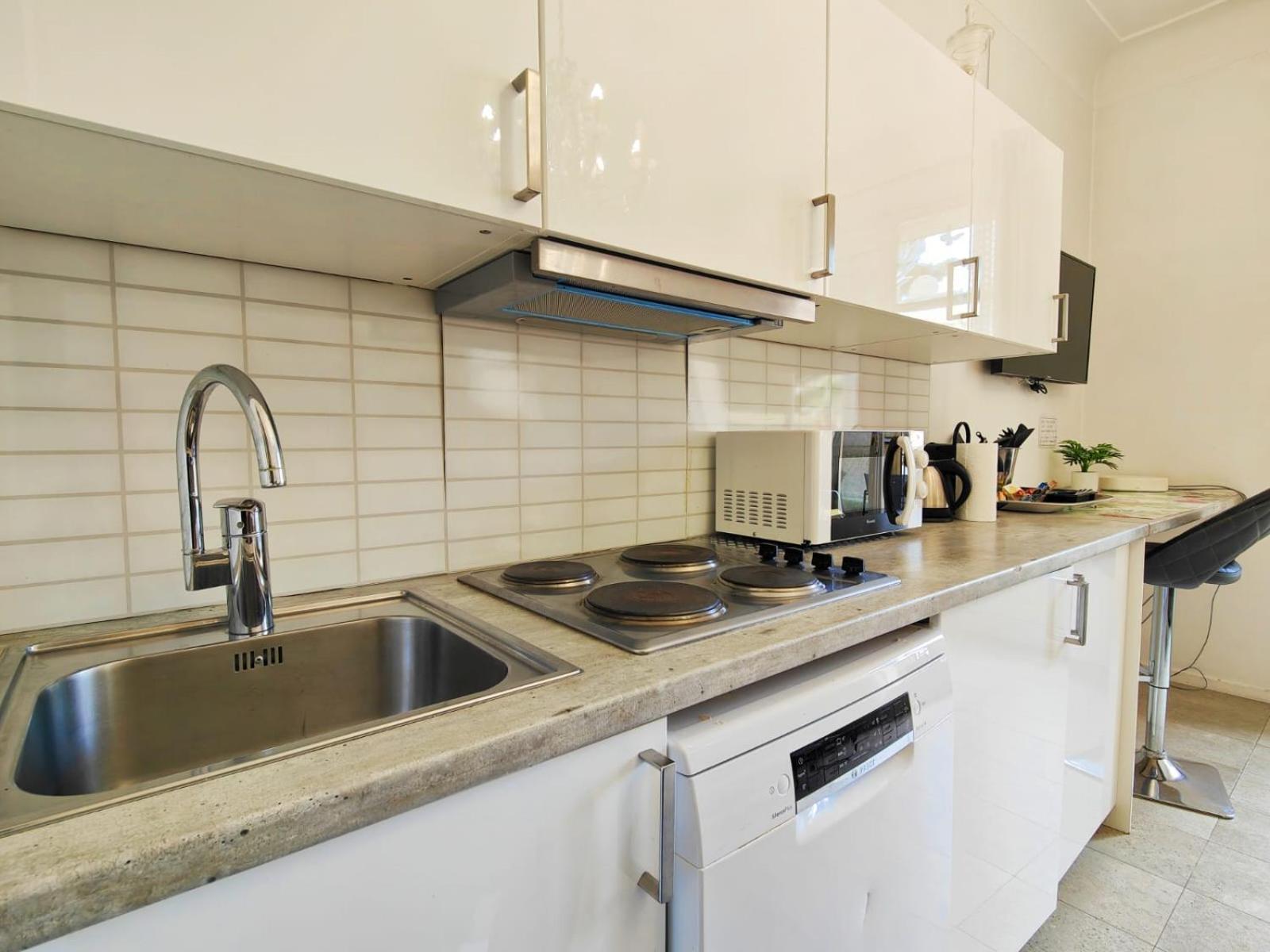 Appartement Mythique Miramar Croisette Terrasse Clim Parking Wifi