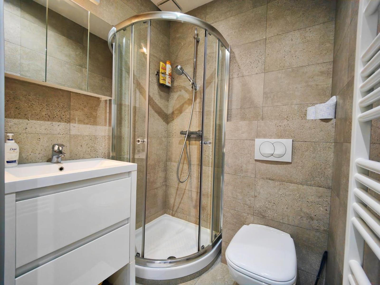 Mythique Miramar Croisette Terrasse Clim Parking Wifi Appartement *